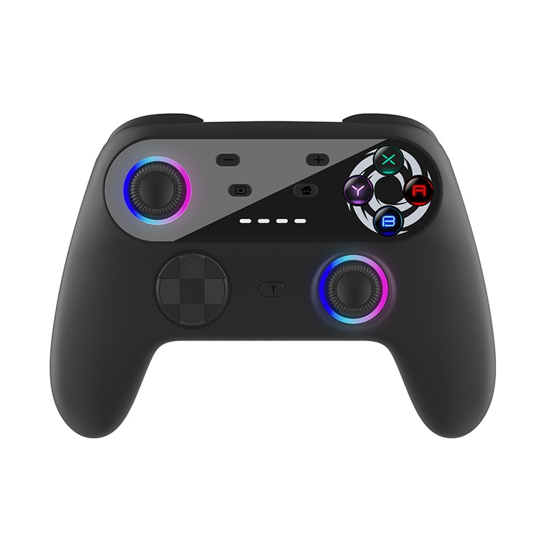 Manette Oniverse Sans Fil Walli Pour Switch Bon état -  reconditionné disponible sur Electro Depot